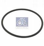 Uszczelki - DT SPARE PARTS 2.32210