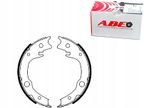 Szczęka hamulcowa - ABE C02078ABE — zdjęcie 2