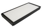 Filtr kabiny - PURRO PUR-PC3024