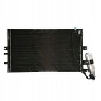 Skraplacz klimatyzacji - THERMOTEC KTT110535