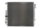 Skraplacz klimatyzacji - THERMOTEC KTT110657