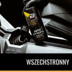 K2-apc strong pro 1l - K2 MELLE MELD0011 — zdjęcie 4