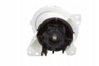Lampa przeciwmgielna przód - TRUCKLIGHT FL-SC003R