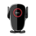 Xblitz FX1 Classic - XBLITZ -CAR-US028 — zdjęcie 2