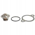 Termostat - SIERRA 18-3618