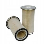 Filtr powietrza - DONALDSON R800103