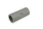 Silentblock amortyzatora - DT SPARE PARTS 3.66620