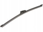 Pioro wycier tył 280 vr261 silencio - VALEO 574298