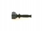 Cewka zapŁonowa ford galaxy 2,0 10- - BOSCH 0 221 604 024 — zdjęcie 4