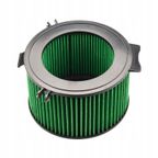 Filtr kabinowy  carbon + antybakter - CASTROL CC0062C