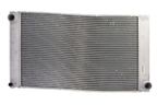 Chłodnica silnika - THERMOTEC D7B054TT