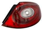 Lampa tył - DEPO 441-19A4R-UE