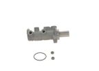 Pompa hamulcowa. ford transit 2,0-2,2 tdci 14- - BOSCH 0 204 814 220
