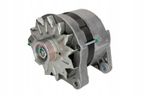 Alternator - STARDAX STX100147R