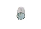 Filtr przewodu paliwowego - BOSCH F 026 402 076 — zdjęcie 5