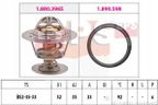 Termostat focus 1.6 16v mondeo - EPS 1.880.396
