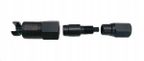 Adapter wielopunktowy do wtryskiwacza piezo,renault tra… - Rooks ok-05.0004 — zdjęcie 2
