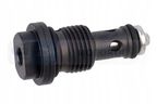 Zawór przelewowy - BOSCH BOS1467C45003 — zdjęcie 2