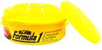 K2-car wax wosk do karoserii formula - K2 MELLE MELDF761