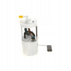Moduł tłoczenia paliwa - BOSCH 0 580 314 063 — zdjęcie 5