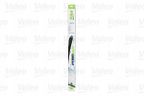 Pioro wycier 650 hf65b hydroconnect - VALEO 578514 — zdjęcie 3