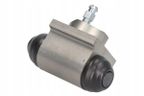 Cylinderek hamulcowy - ABE C5R060ABE