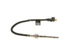 Czujnik temperatury spalin db e klasa w212 2,1 09- - BOSCH 0 986 259 056