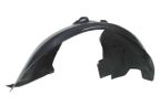 Nadkole plastikowe - BLIC 6601-01-9047802P