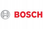 pasek zębaty - BOSCH 1 987 949 460