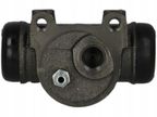 Cylinderek hamulcowy - LPR LPR4674