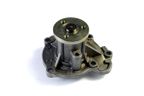 Pompa cieczy chłodzącej - THERMOTEC D11071TT