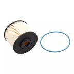 Filtr paliwa - CASTROL CF0437