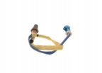 Sonda lambda uniwersalna - BOSCH 0 258 006 571 — zdjęcie 4