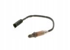 Sonda lambda - BOSCH 0 258 005 271 — zdjęcie 2