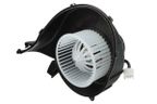Dmuchawa - THERMOTEC DDVO008TT