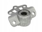 Poduszka kolumny mc phersona - MAGNUM TECHNOLOGY A7F031MT
