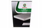 Filtr kabinowy basic + antybakter - CASTROL CC0367 — zdjęcie 2
