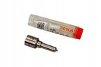 Końcówka wtryskiwacza Diesel - BOSCH 0 433 171 921