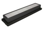 Filtr kabiny - PURRO PUR-HC0090