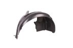 Nadkole plastikowe - BLIC 6601-01-0535812P