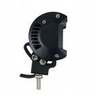 Lampa robocza led 10-32v 54w 3600lm - M-TECH MTEWLO603 — zdjęcie 3