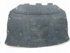 Oe mazda 1 GHP9-56-681