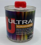 Novol-ultra klarlack harter 0,25l NOV99421