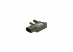 Czujnik ciśnienia - BOSCH 0 281 006 005 — zdjęcie 2