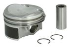 Tłok - ENGITECH ENT050008 STD