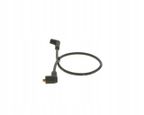 Przewody wys. napędowy. renault - BOSCH 0 986 356 798 — zdjęcie 2