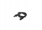 Sonda lambda bmw z4 e85 2,2 03- - BOSCH 0 258 005 177 — zdjęcie 2