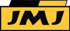 Filtr cząstek stałych DPF - JMJ JMJ1349