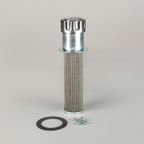 Filtr hydrauliczny - DONALDSON P761184