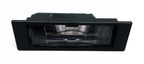 Lampa tabl rej bmw - DEPO 444-2105N-UQ